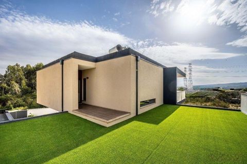 Villa i Guilhufe e urro, Porto, Guilhufe e urro - € 499.000 | Ref: MM201/26PEN/PS2 - foto 17