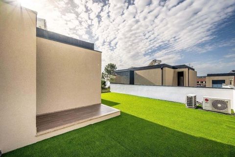 Villa i Guilhufe e urro, Porto, Guilhufe e urro - € 499.000 | Ref: MM201/26PEN/PS2 - foto 18
