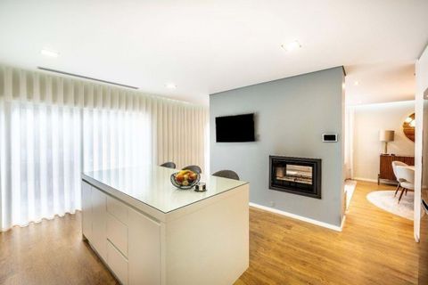 Villa i Guilhufe e urro, Porto, Guilhufe e urro - € 499.000 | Ref: MM201/26PEN/PS2 - foto 19