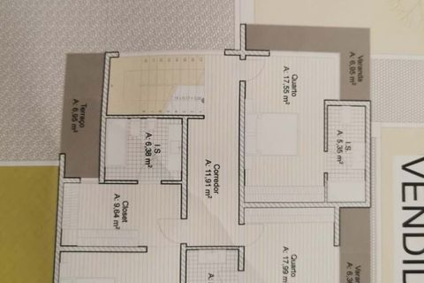 Villa i Guilhufe e urro, Porto, Guilhufe e urro - € 499.000 | Ref: MM201/26PEN/PS2 - foto 21