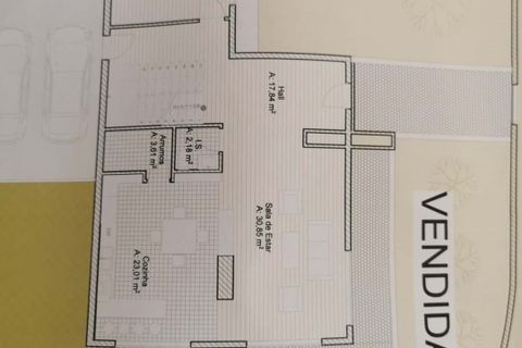 Villa i Guilhufe e urro, Porto, Guilhufe e urro - € 499.000 | Ref: MM201/26PEN/PS2 - foto 22