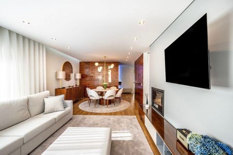 Villa i Guilhufe e urro, Porto, Guilhufe e urro - € 499.000 | Ref: MM201/26PEN/PS2 - foto 23