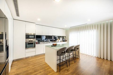 Villa i Guilhufe e urro, Porto, Guilhufe e urro - € 499.000 | Ref: MM201/26PEN/PS2 - foto 25