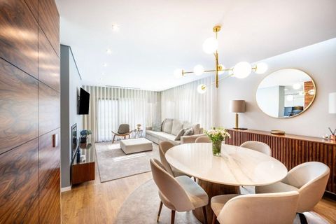 Villa i Guilhufe e urro, Porto, Guilhufe e urro - € 499.000 | Ref: MM201/26PEN/PS2 - foto 26
