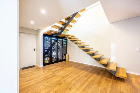 Villa i Guilhufe e urro, Porto, Guilhufe e urro - € 499.000 | Ref: MM201/26PEN/PS2 - foto 27