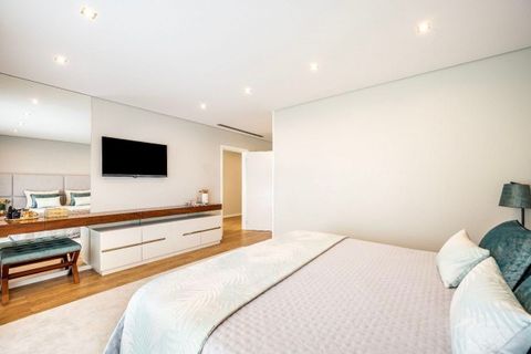 Villa i Guilhufe e urro, Porto, Guilhufe e urro - € 499.000 | Ref: MM201/26PEN/PS2 - foto 28