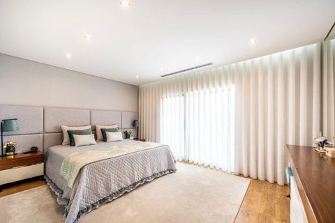 Villa i Guilhufe e urro, Porto, Guilhufe e urro - € 499.000 | Ref: MM201/26PEN/PS2 - foto 29
