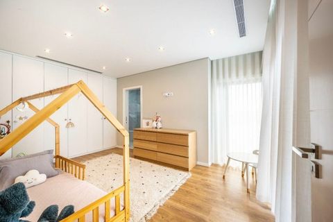 Villa i Guilhufe e urro, Porto, Guilhufe e urro - € 499.000 | Ref: MM201/26PEN/PS2 - foto 30