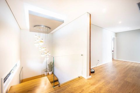 Villa i Guilhufe e urro, Porto, Guilhufe e urro - € 499.000 | Ref: MM201/26PEN/PS2 - foto 31