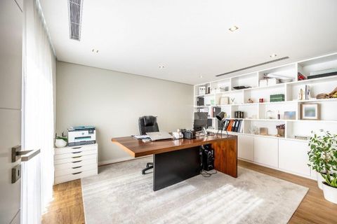 Villa i Guilhufe e urro, Porto, Guilhufe e urro - € 499.000 | Ref: MM201/26PEN/PS2 - foto 32