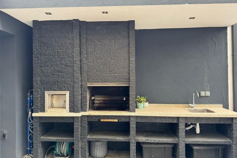 Villa i Guilhufe e urro, Porto, Guilhufe e urro - € 499.000 | Ref: MM201/26PEN/PS2 - foto 35