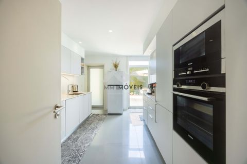 Leilighet i Moreira, Porto, Moreira - € 614 900 | Ref: MM221/26MAI/MM(1) - foto 5