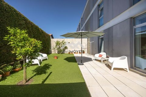 Leilighet i Moreira, Porto, Moreira - € 614 900 | Ref: MM221/26MAI/MM(1) - foto 6
