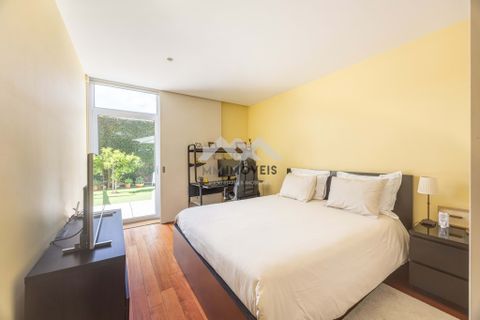 Leilighet i Moreira, Porto, Moreira - € 614 900 | Ref: MM221/26MAI/MM(1) - foto 7
