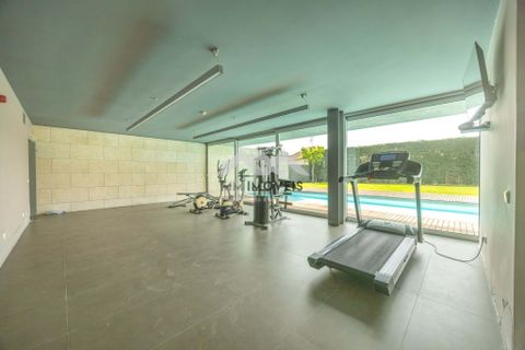 Leilighet i Moreira, Porto, Moreira - € 614 900 | Ref: MM221/26MAI/MM(1) - foto 9