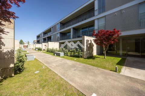 Leilighet i Moreira, Porto, Moreira - € 614 900 | Ref: MM221/26MAI/MM(1) - foto 18