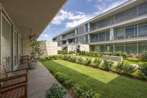 Leilighet i Moreira, Porto, Moreira - € 614 900 | Ref: MM221/26MAI/MM(1) - foto 21