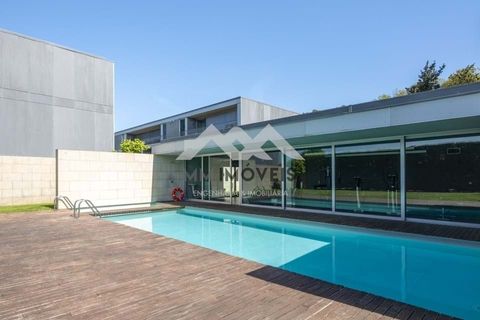 Leilighet i Moreira, Porto, Moreira - € 614 900 | Ref: MM221/26MAI/MM(1) - foto 26