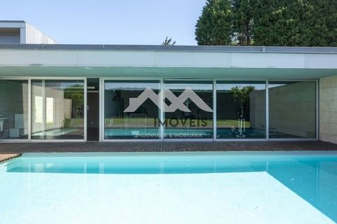 Leilighet i Moreira, Porto, Moreira - € 614 900 | Ref: MM221/26MAI/MM(1) - foto 28