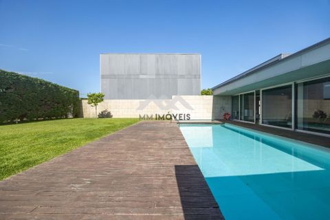 Leilighet i Moreira, Porto, Moreira - € 614 900 | Ref: MM221/26MAI/MM(1) - foto 31