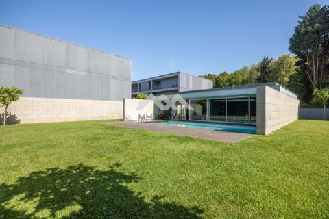 Leilighet i Moreira, Porto, Moreira - € 614 900 | Ref: MM221/26MAI/MM(1) - foto 35