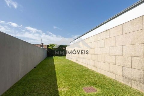 Leilighet i Moreira, Porto, Moreira - € 614 900 | Ref: MM221/26MAI/MM(1) - foto 37