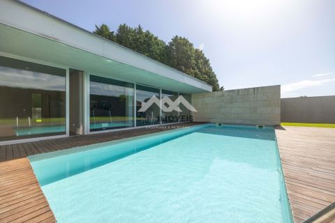 Leilighet i Moreira, Porto, Moreira - € 614 900 | Ref: MM221/26MAI/MM(1) - foto 38