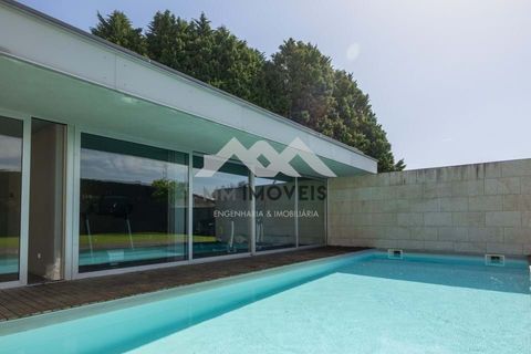 Leilighet i Moreira, Porto, Moreira - € 614 900 | Ref: MM221/26MAI/MM(1) - foto 39
