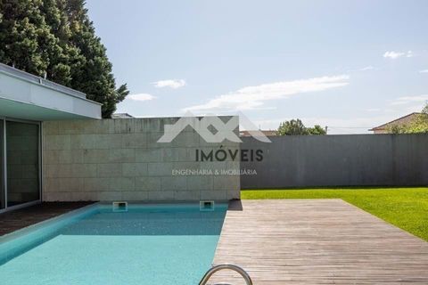 Leilighet i Moreira, Porto, Moreira - € 614 900 | Ref: MM221/26MAI/MM(1) - foto 44