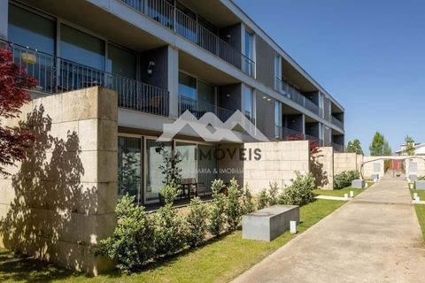 Leilighet i Moreira, Porto, Moreira - € 614 900 | Ref: MM221/26MAI/MM(1) - foto 47