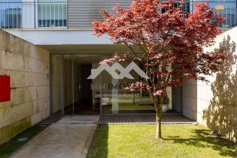 Leilighet i Moreira, Porto, Moreira - € 614 900 | Ref: MM221/26MAI/MM(1) - foto 48