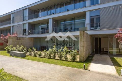 Leilighet i Moreira, Porto, Moreira - € 614 900 | Ref: MM221/26MAI/MM(1) - foto 49
