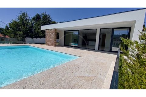 Villa i Viana do Castelo, Viana do Castelo, Viana do Castelo - € 650.000 | Ref: 7102 - foto 2
