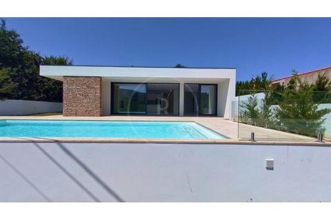 Villa i Viana do Castelo, Viana do Castelo, Viana do Castelo - € 650.000 | Ref: 7102 - foto 3