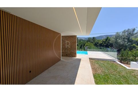 Villa i Viana do Castelo, Viana do Castelo, Viana do Castelo - € 650.000 | Ref: 7102 - foto 4