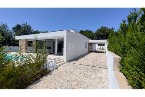 Villa i Viana do Castelo, Viana do Castelo, Viana do Castelo - € 650.000 | Ref: 7102 - foto 5