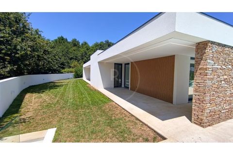 Villa i Viana do Castelo, Viana do Castelo, Viana do Castelo - € 650.000 | Ref: 7102 - foto 6