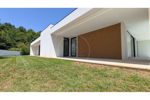 Villa i Viana do Castelo, Viana do Castelo, Viana do Castelo - € 650.000 | Ref: 7102 - foto 7