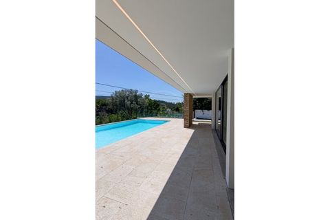 Villa i Viana do Castelo, Viana do Castelo, Viana do Castelo - € 650.000 | Ref: 7102 - foto 8