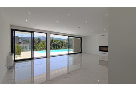 Villa i Viana do Castelo, Viana do Castelo, Viana do Castelo - € 650.000 | Ref: 7102 - foto 9