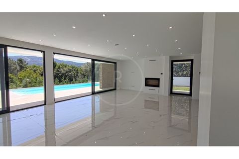 Villa i Viana do Castelo, Viana do Castelo, Viana do Castelo - € 650.000 | Ref: 7102 - foto 10