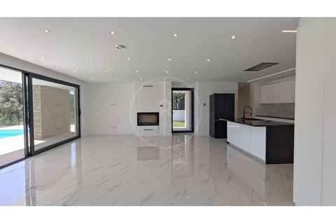 Villa i Viana do Castelo, Viana do Castelo, Viana do Castelo - € 650.000 | Ref: 7102 - foto 11