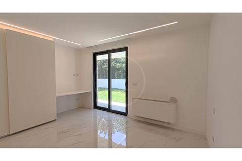 Villa i Viana do Castelo, Viana do Castelo, Viana do Castelo - € 650.000 | Ref: 7102 - foto 12