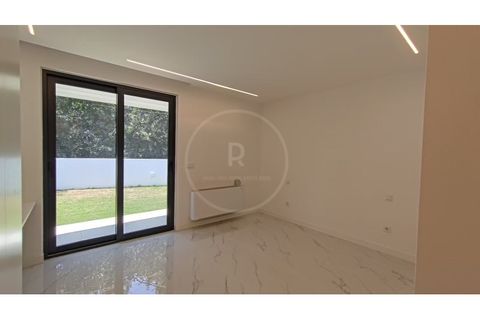 Villa i Viana do Castelo, Viana do Castelo, Viana do Castelo - € 650.000 | Ref: 7102 - foto 13