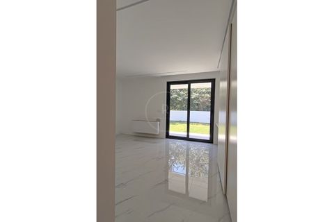 Villa i Viana do Castelo, Viana do Castelo, Viana do Castelo - € 650.000 | Ref: 7102 - foto 14