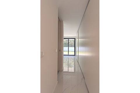 Villa i Viana do Castelo, Viana do Castelo, Viana do Castelo - € 650.000 | Ref: 7102 - foto 15