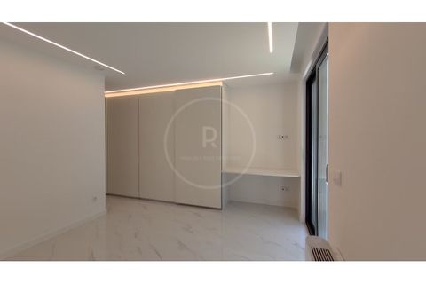 Villa i Viana do Castelo, Viana do Castelo, Viana do Castelo - € 650.000 | Ref: 7102 - foto 16