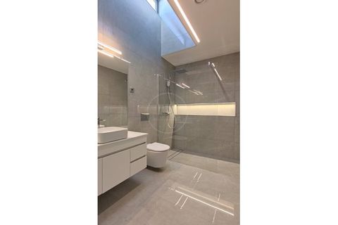 Villa i Viana do Castelo, Viana do Castelo, Viana do Castelo - € 650.000 | Ref: 7102 - foto 17