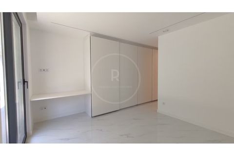 Villa i Viana do Castelo, Viana do Castelo, Viana do Castelo - € 650.000 | Ref: 7102 - foto 18