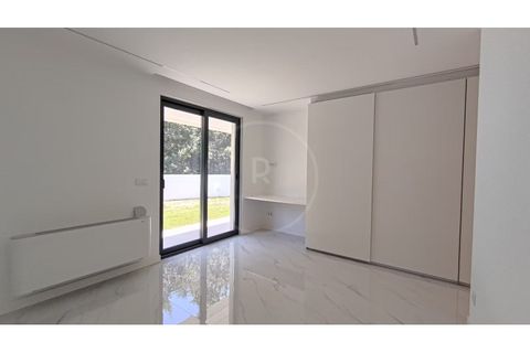 Villa i Viana do Castelo, Viana do Castelo, Viana do Castelo - € 650.000 | Ref: 7102 - foto 19